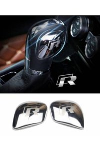 Related product image Space Auto Transmission Equipments