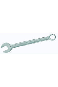 Related product image İzeltaş Spanners