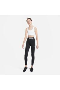 Related product image Nike Leggings