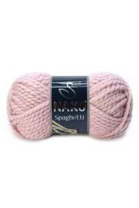 Related product image Nako Knitting Yarn