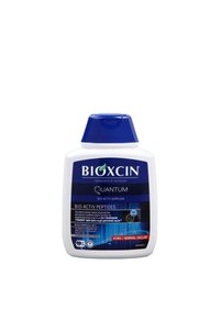 Related product image Bioxcin Shampoos