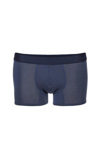 Related product image Dagi Boxer Shorts