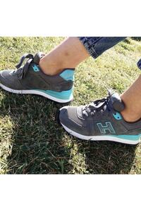 Related product image Hammer Jack Sneakers