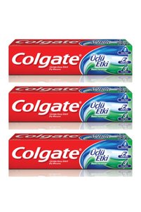 صورة المنتج ذات الصلة Colgate معاجين أسنان