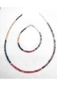 Related product image OSMANLI DOĞAL TAŞ Bijou Bracelets