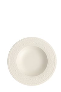 İlgili ürün resmi Villeroy & Boch Yemek Takımı