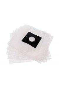 Related product image Fakir Vacuum Cleaner Accessories