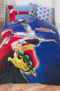 Related product image Hobby Baby & Kids Duvet Cover Sets