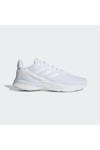 İlgili ürün resmi adidas Yürüyüş Ayakkabısı
