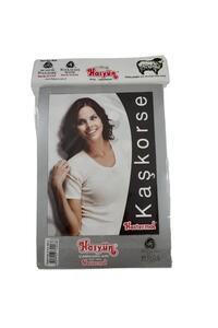 Related product image Hasyün Undershirt