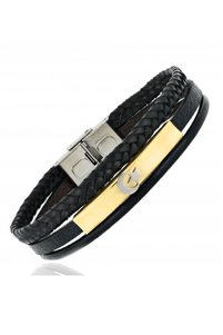 Related product image AKSESUARIM Steel Bracelets