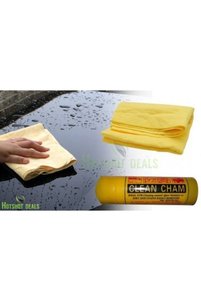 Related product image Molto Cleaning Cloths
