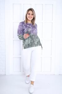 Related product image Seamoda Sweatshirts