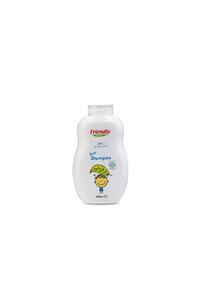 Related product image Friendly Organic Baby Soap