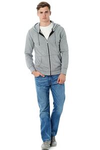Related product image Levi's Jeans