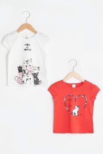 Related product image LC Waikiki T-Shirts