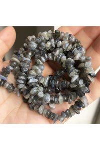 Related product image platin hediyelik Beads