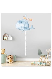 Related product image Sticker Sepetim Wall Stickers