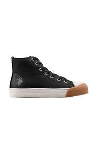 Related product image U.S. Polo Assn. Sneakers