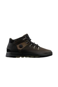Related product image Timberland Boots