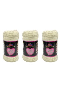 صورة المنتج ذات الصلة Himalaya خيوط الحياكة