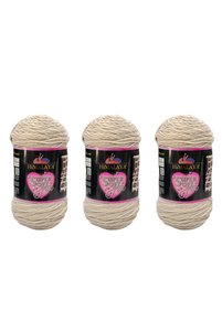 Related product image Himalaya Knitting Yarn