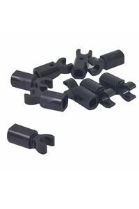 Related product image LEGO Building Sets & Block Toys