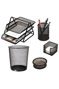 Related product image Globox Pen Holders