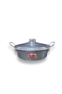 Related product image YILDIZ ARKAR Pots