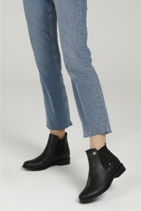 Related product image U.S. Polo Assn. Boots