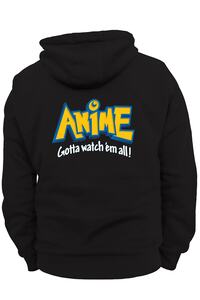 Related product image remonz Sweatshirts