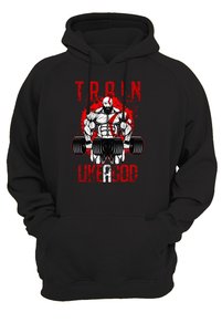 Related product image remonz Sweatshirts