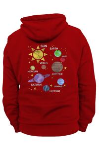 Related product image remonz Sweatshirts