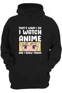 Related product image remonz Sweatshirts