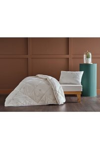 صورة المنتج ذات الصلة Doqu Home أطقم لحاف فردي