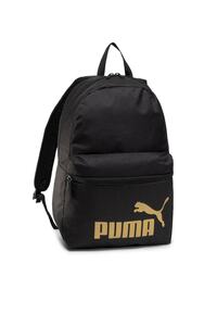صورة المنتج ذات الصلة Puma حقائب ظهر