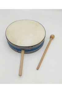 Related product image BAKSEPETE Teether and Baby Rattle
