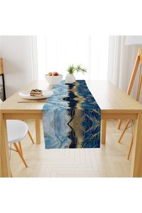 Related product image Çt Çeyizci Tekstil Runners & Placemats