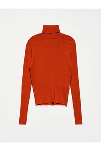 Related product image Dilvin Sweaters