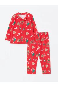 Related product image LC Waikiki Pajama Sets