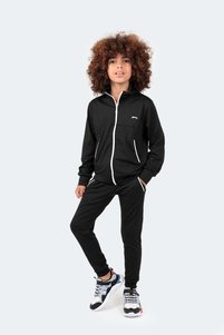 Related product image Slazenger Sweatsuit sets
