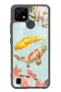 Related product image Spoyi Phone Case