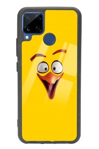 Related product image Spoyi Phone Case