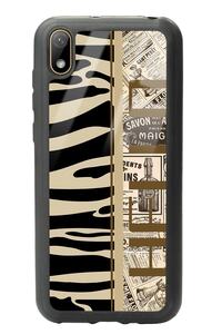 Related product image Spoyi Phone Case