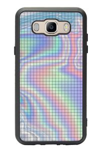 Related product image Spoyi Phone Case