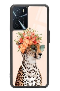 Related product image Spoyi Phone Case