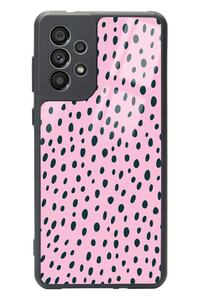 Related product image Spoyi Phone Case