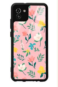 Related product image Spoyi Phone Case