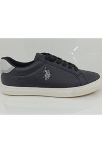 Related product image U.S. Polo Assn. Sneakers