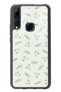 Related product image Spoyi Phone Case